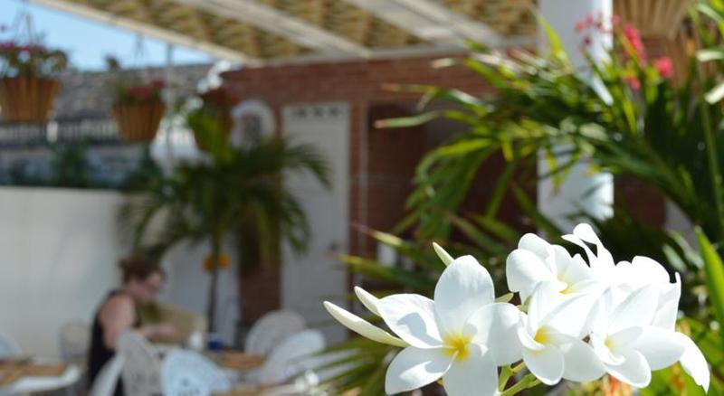 Hotel Casa Mary Cartagena  Exterior foto