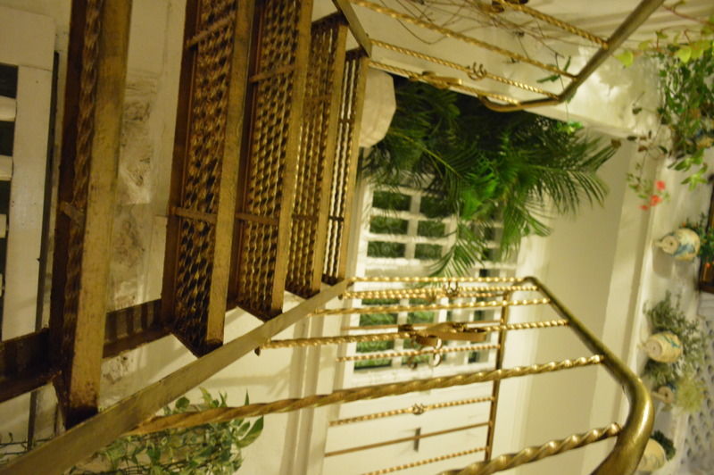 Hotel Casa Mary Cartagena  Exterior foto